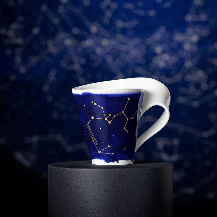 Newwave Stars Mug 240 ml Sagittarius