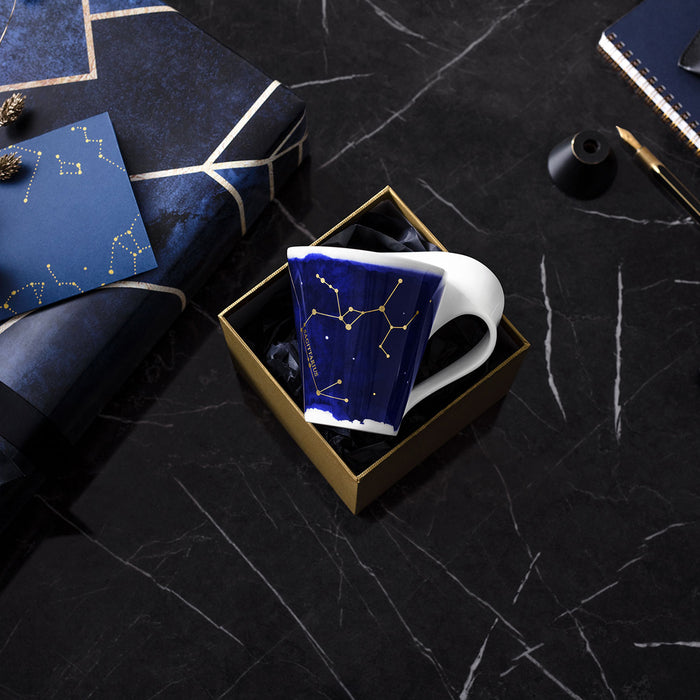 Newwave Stars Mug 240 ml Sagittarius
