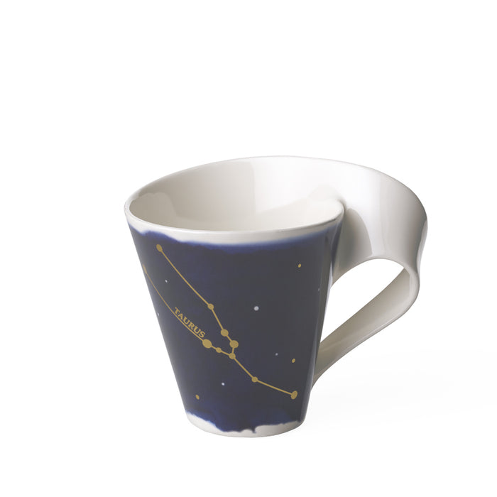 Newwave Stars Mug 240 ml Taurus