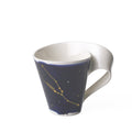 Newwave Stars Mug 240 ml Taurus