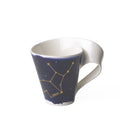 Newwave Stars Mug 240 ml Virgo
