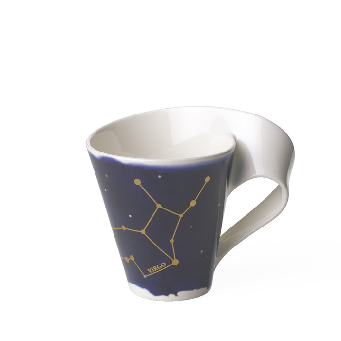 Newwave Stars Mug 240 ml Virgo