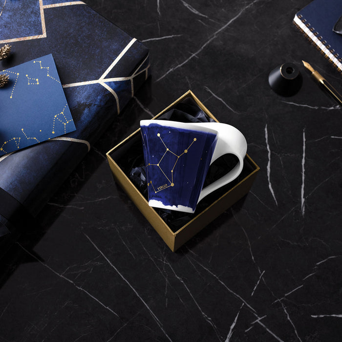 Newwave Stars Mug 240 ml Virgo