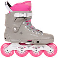 Next SL Pink 80