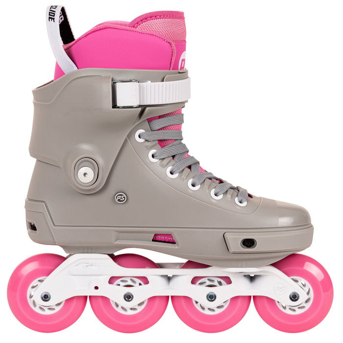 Next SL Pink 80 (5)