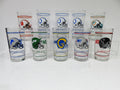 NFL Team Tumblers