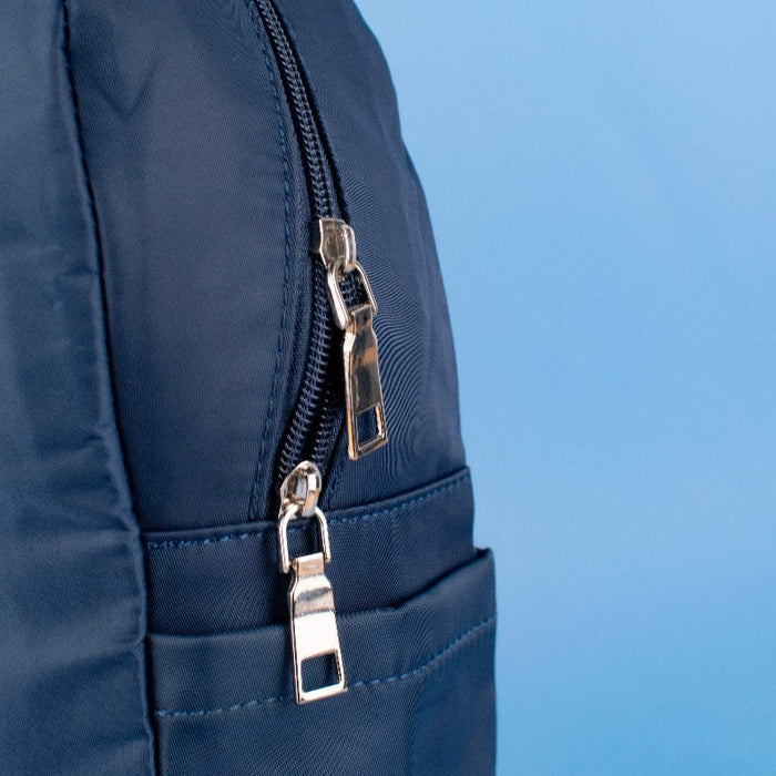 Night Sky Minimalist Backpack Backpacks ERL