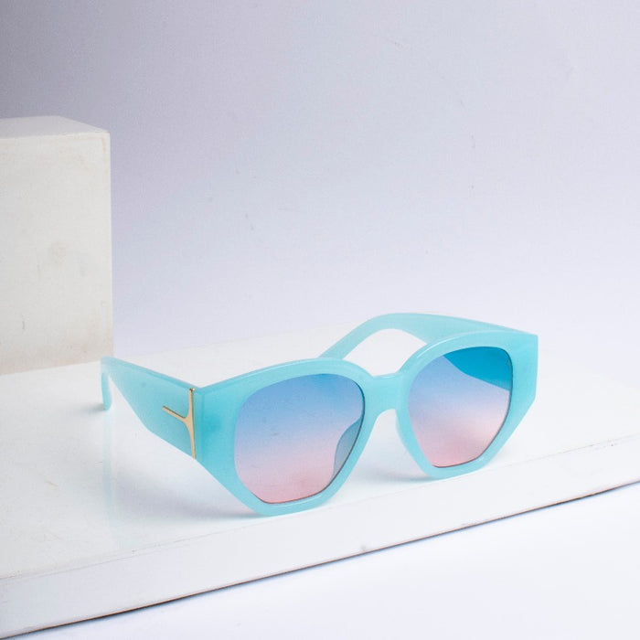 Night Watch Sunglasses