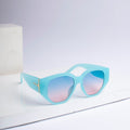 Night Watch Sunglasses