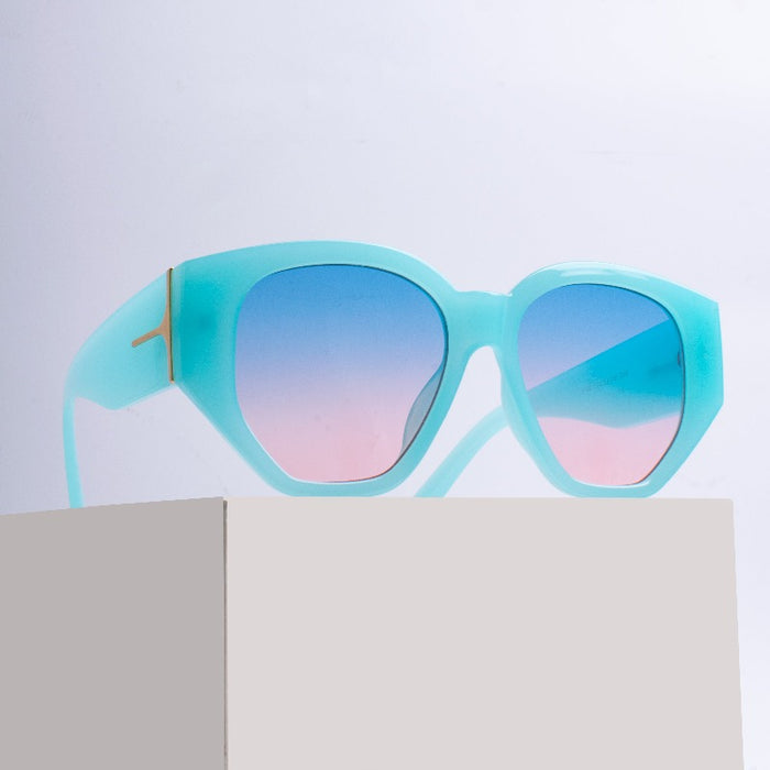 Night Watch Sunglasses