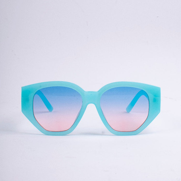 Night Watch Sunglasses