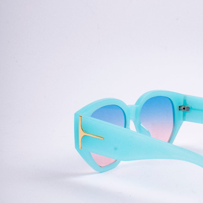 Night Watch Sunglasses