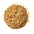 Nikita Premium Cumin Powder, 10lb/4.54kg