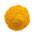 Nikita Premium Turmeric Powder, 10lb/4.54kg