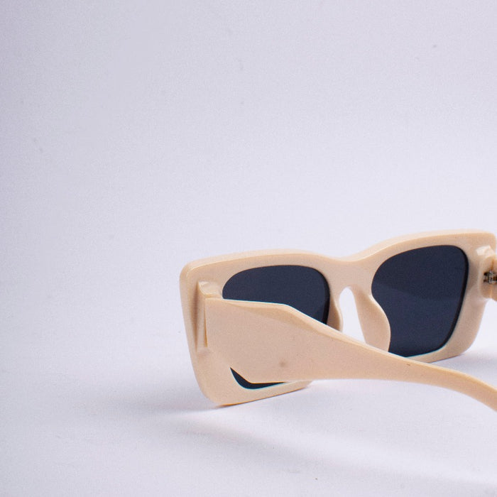 No Inhibitions Sunglasses