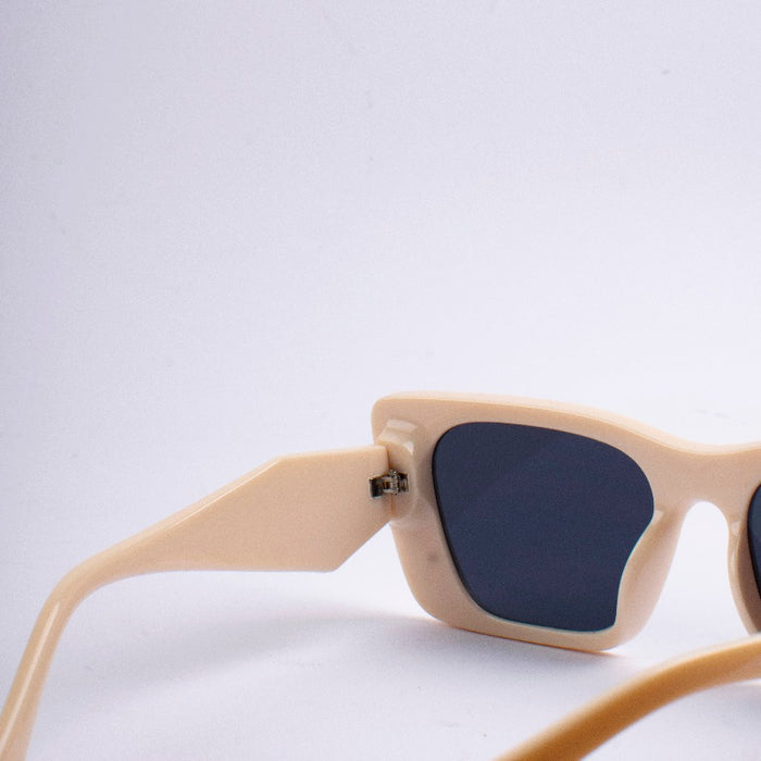No Inhibitions Sunglasses
