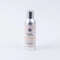 Non-Aerosol Sweet Grace Room Spray - Pine & Moss