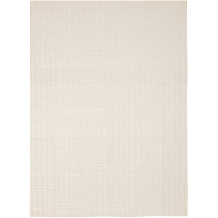 Rugs by Roo | Lorena Canals Non-slip Underlay Rug Pad-LAT1