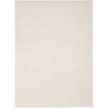 Rugs by Roo | Lorena Canals Non-slip Underlay Rug Pad-LAT1