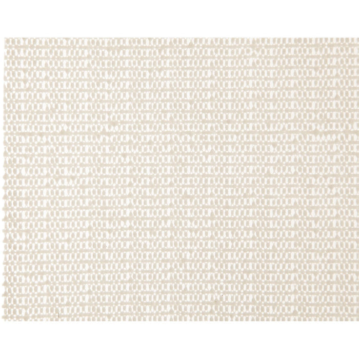 Rugs by Roo | Lorena Canals Non-slip Underlay Rug Pad-LAT1