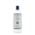 Noodle & Boo - Ultra-Strong Stain Remover