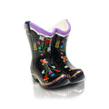 nora fleming mini -so bootiful (western boots)