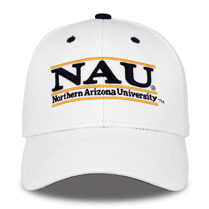 Northern Arizona Bookstore Snapback