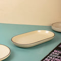 Novah Serving Tray Serving Tray The June Shop