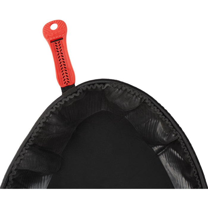 NRS - Drylander Shock Cord Sprayskirt