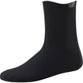 NRS - HydroSkin Wetsocks