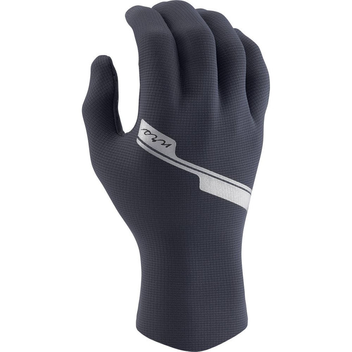 NRS - Women's HydroSkin Gloves