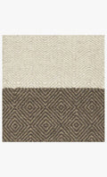 Oakwood Dune Area Rug - Rugs by Roo
