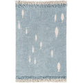 Ocean Shore Machine Washable Area Rug - Rugs by Roo