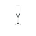 Octavie Sparkling Water Flute