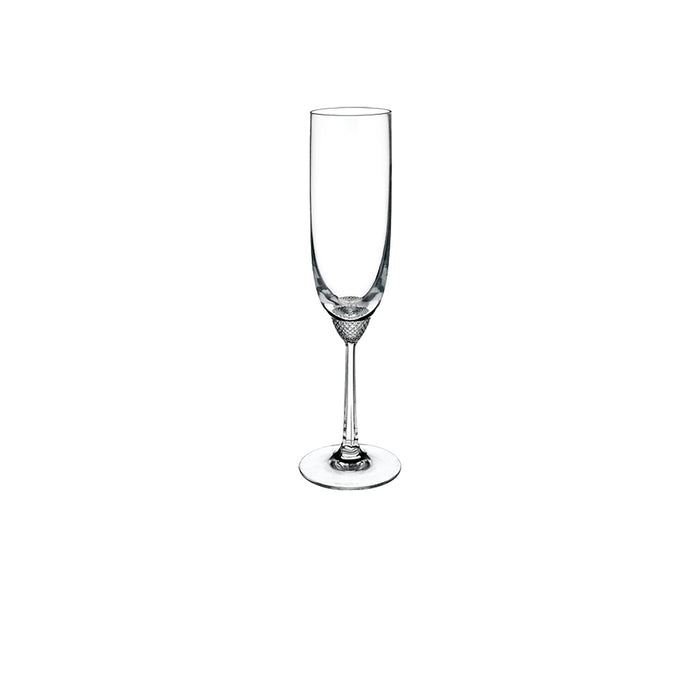 Octavie Sparkling Water Flute