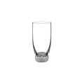 Octavie Tumbler 300 ml