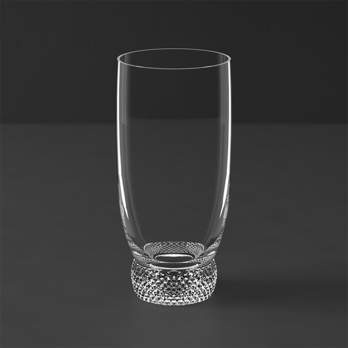 Octavie Tumbler 300 ml