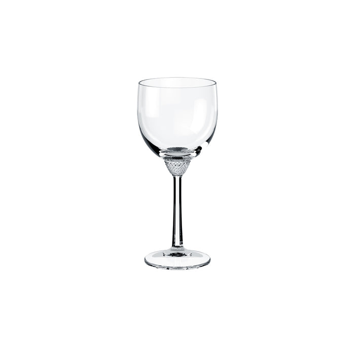 Octavie Water Goblet 250 ml