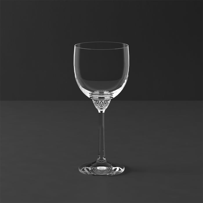 Octavie Water Goblet 250 ml