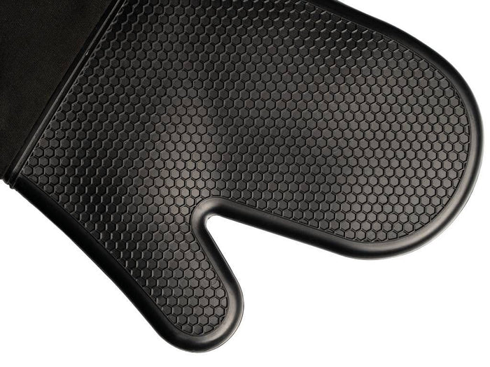 OFENHANDSCHUH - 1
