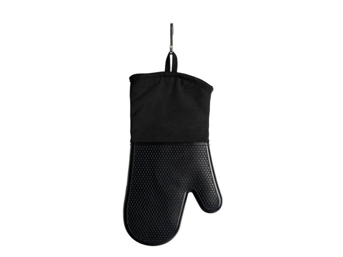 OFENHANDSCHUH - 3