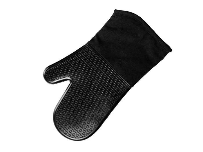 OFENHANDSCHUH - 4