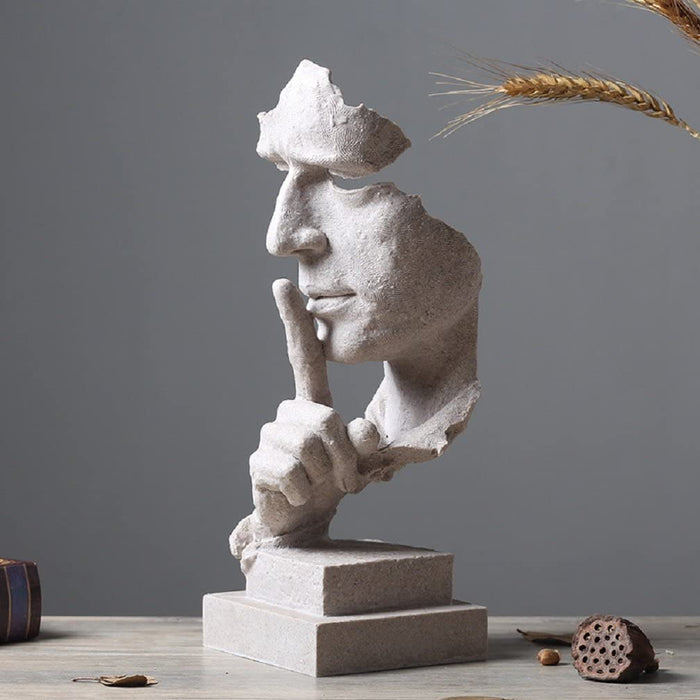 Office Desk Decor