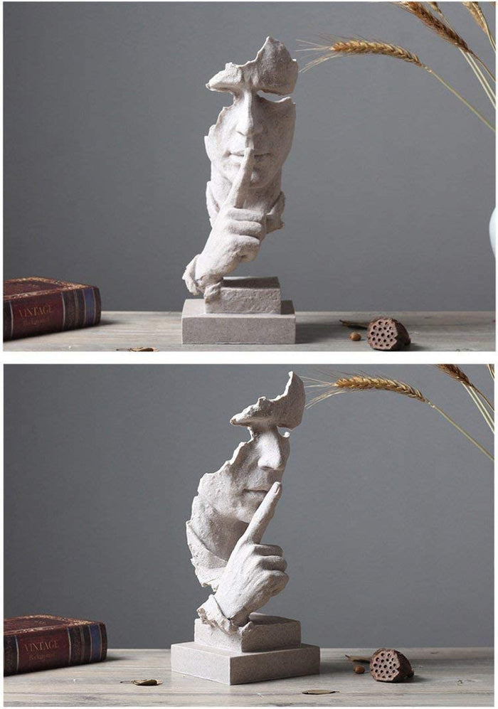 Office Desk Decor