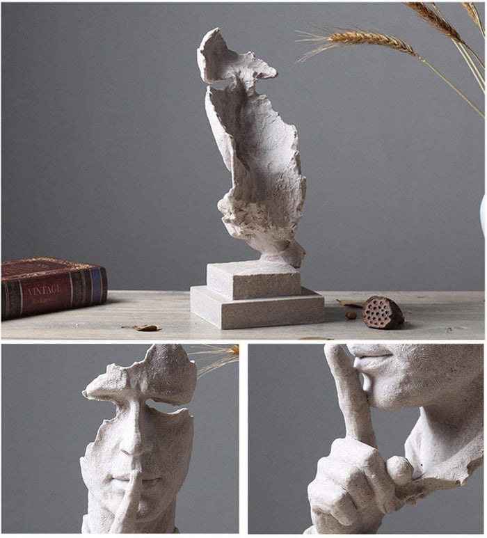 Office Desk Decor