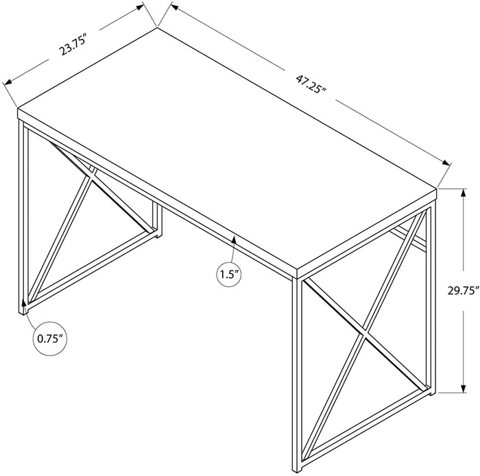 Office Desk