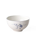 Old Luxembourg Bowl 470