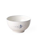 Old Luxembourg Bowl 470