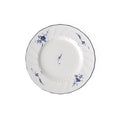 Old Luxembourg Bread & Butter Plate 16 cm