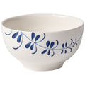 Old Luxembourg Brindlle Bowl 470 ml